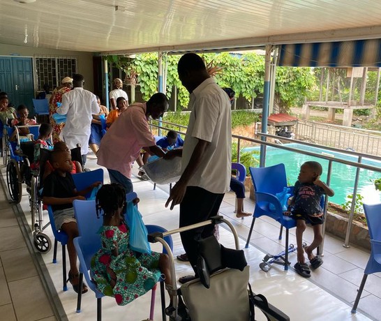 Ghana Orthopedic 01