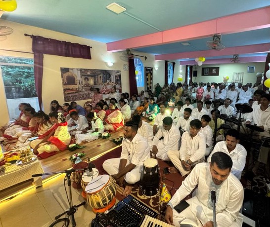 Mauritius Centenary 02