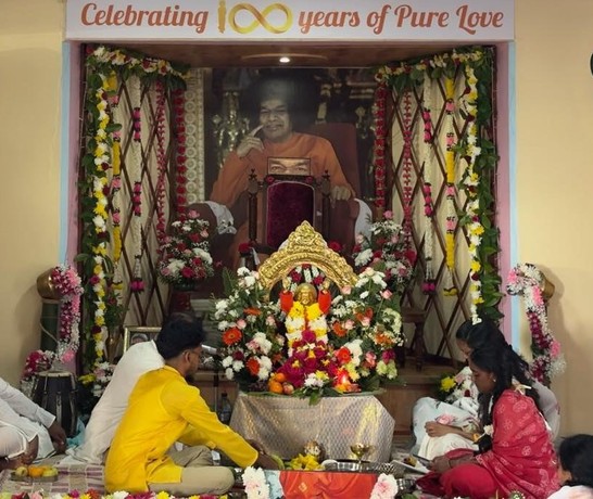 Mauritius Centenary 03