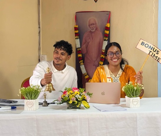 Mauritius Sse Quiz 01