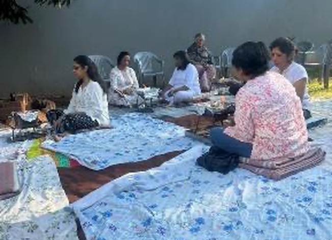 Zimbabwe Havan 01