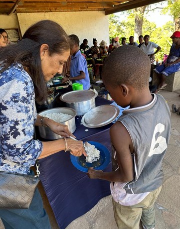 Zimbabwe Seva 13