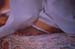 feet15