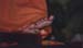 feet30