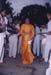 krishna3