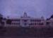Sundaram