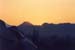 Sunrise1