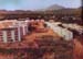 Ashram1