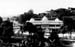 Ashram3