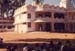 Mandir13