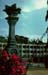 stupa2