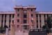 Hostel1