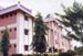 hostel