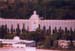 parthi1