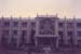 school3