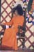 thron037