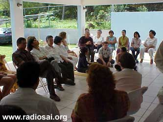 retreat1