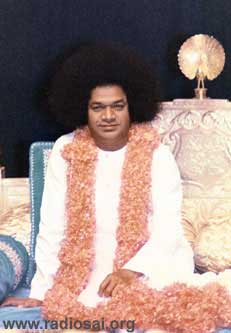 swami
