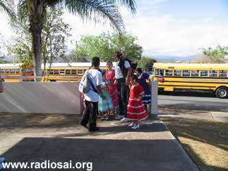 kids1