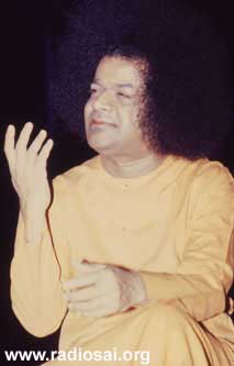 saimudra