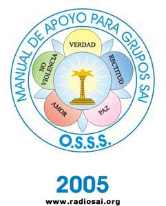 Sai Uruguay