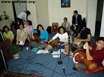 sai-music