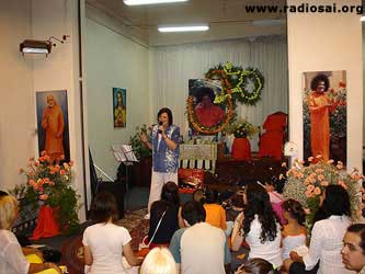 montevideo