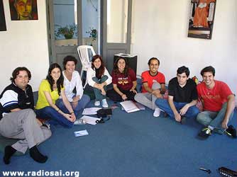 youth-meeting