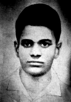 Swami