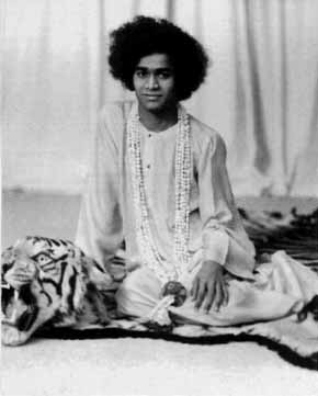 Swami