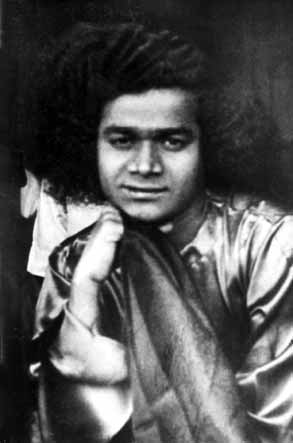 Swami