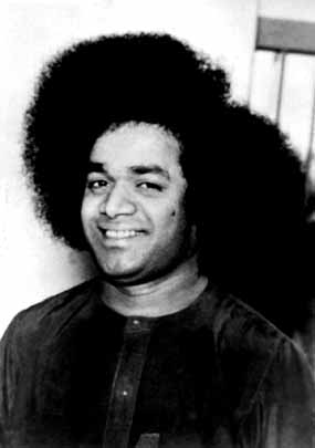 Swami