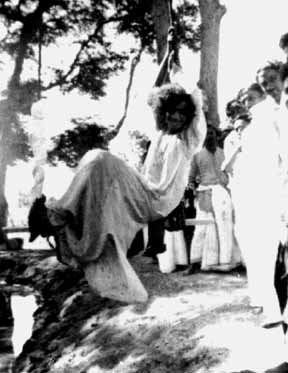 Swami