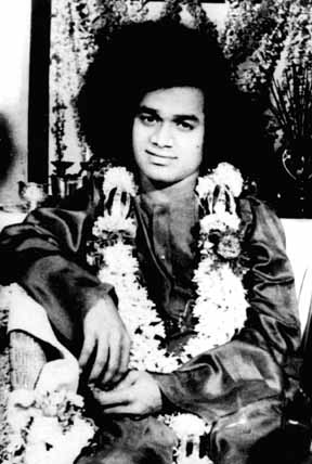 Swami