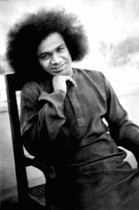 Swami