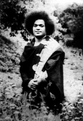 Swami