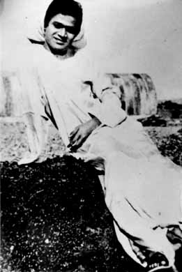 Swami