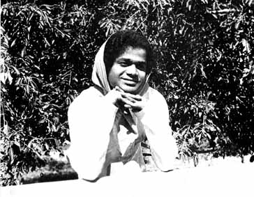 Swami