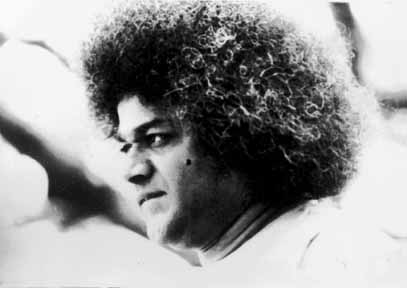Swami
