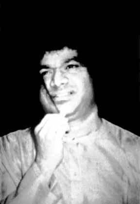 Swami