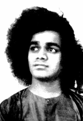 Swami