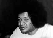 Swami