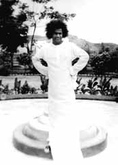 Swami