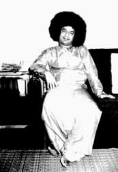 Swami