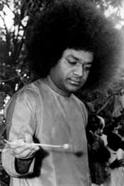 Swami