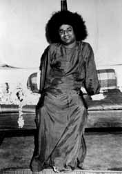 Swami