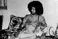 Swami
