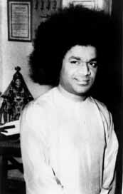 Swami