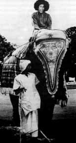 Swami