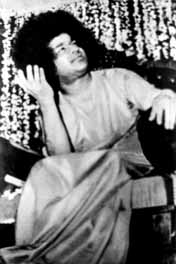 Swami